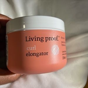 Living Proof Curl Elongator